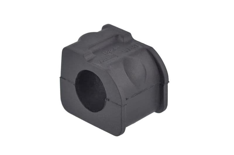 Bucsa, bara stabilizatoare TOPRAN 103 482