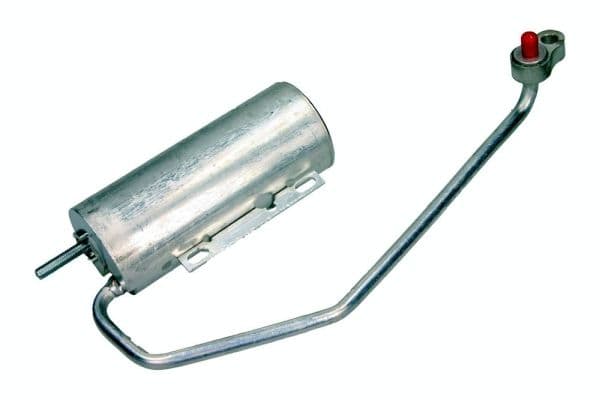 uscator,aer conditionat MAXGEAR AC418700