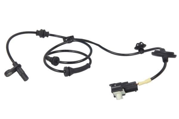 senzor,turatie roata ABE CCZ1694ABE