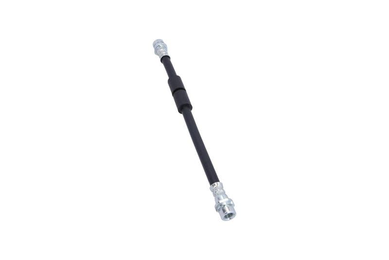 Furtun frana KAMOKA 1170149