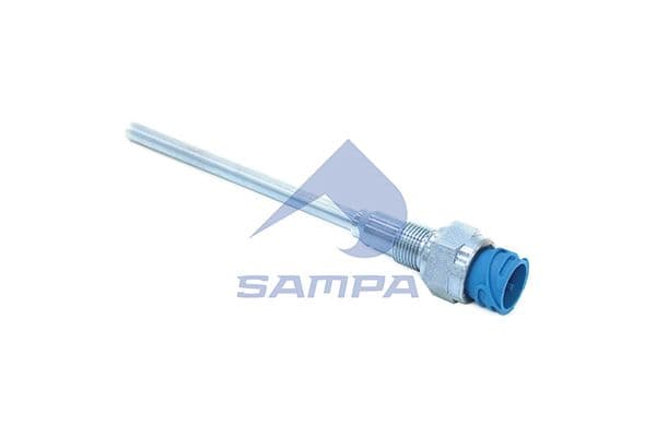 senzor,nivel ulei motor SAMPA 025.215