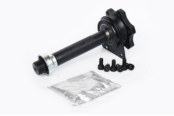Set articulatie, planetara ASAM AUTOMOTIVE 34988