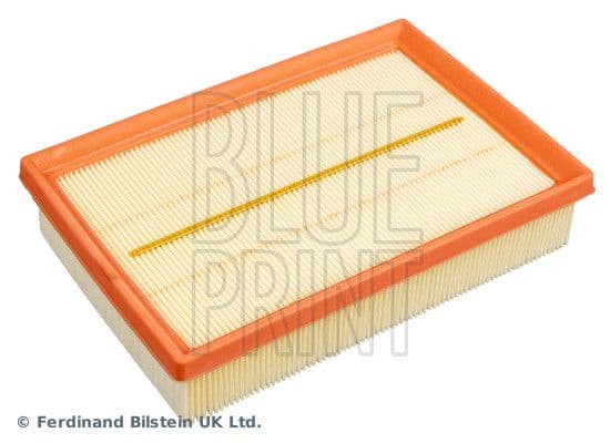 Filtru aer BLUE PRINT ADBP220000