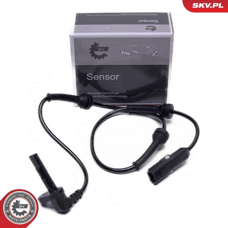 senzor,turatie roata ESEN SKV 06SKV520
