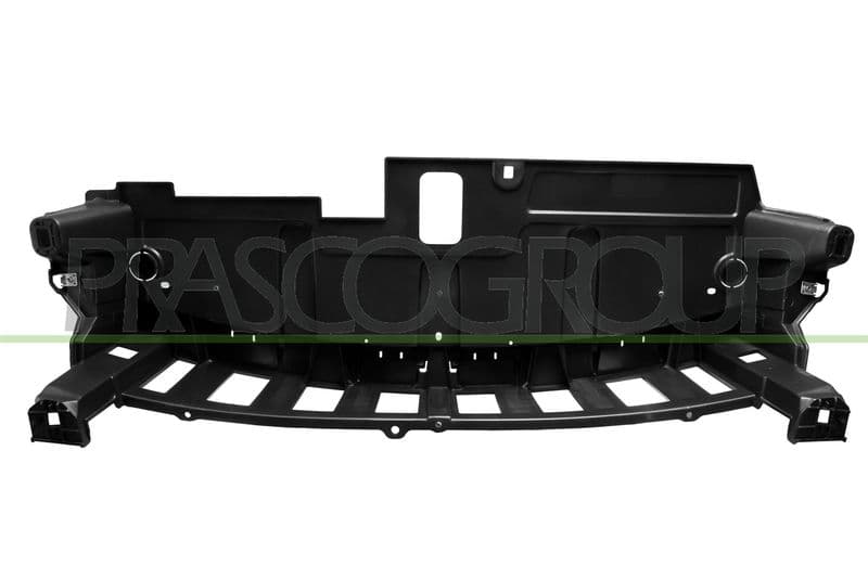 Suport, grila readiator PRASCO PG5242105