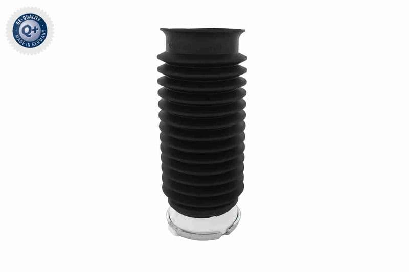 Tampon cauciuc, suspensie VAICO V95-0283