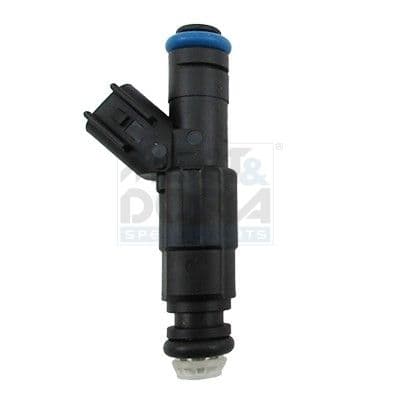 Injector MEAT & DORIA 75116154