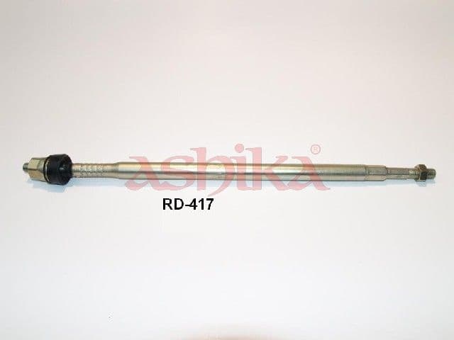Bieleta de directie ASHIKA 103-04-417