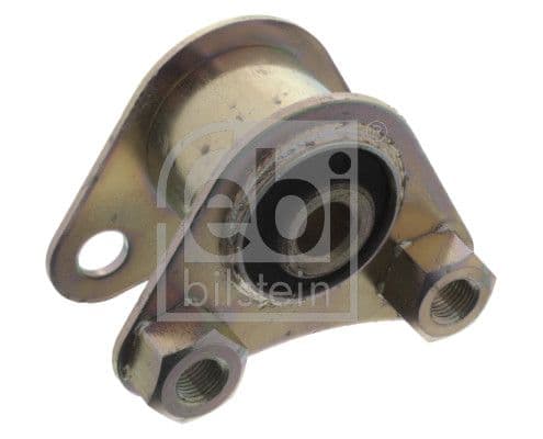 Suport motor FEBI BILSTEIN 14492