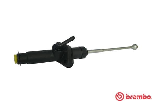 Pompa centrala, ambreiaj BREMBO C 23 013