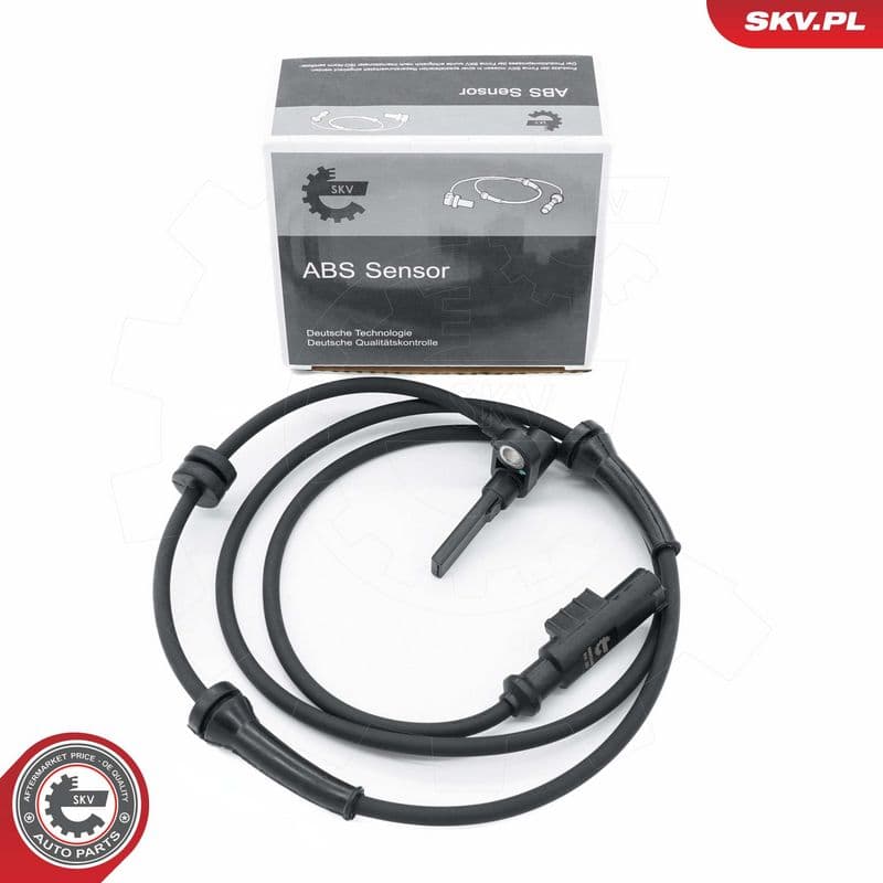 senzor,turatie roata ESEN SKV 06SKV440