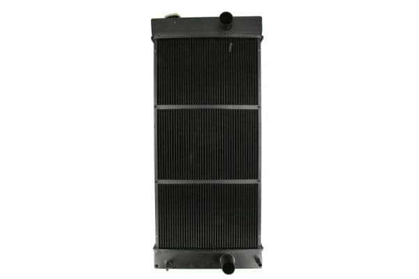 Radiator, racire motor THERMOTEC D7AG237TT