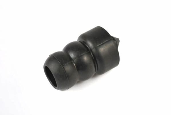 Tampon cauciuc, suspensie Magnum Technology A8F006MT