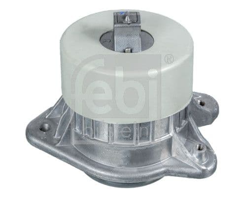 Suport motor FEBI BILSTEIN 104243