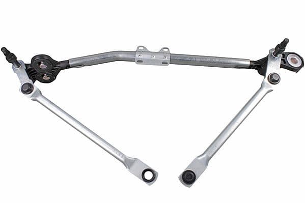 Legaturi stergator parbriz METZGER AUTOTEILE 2190982