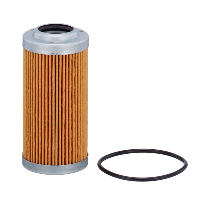 Filtru, sistem hidraulic primar MANN-FILTER HD 47 x