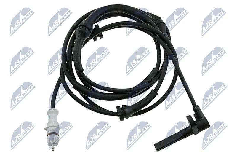 senzor,turatie roata NTY HCA-AR-002