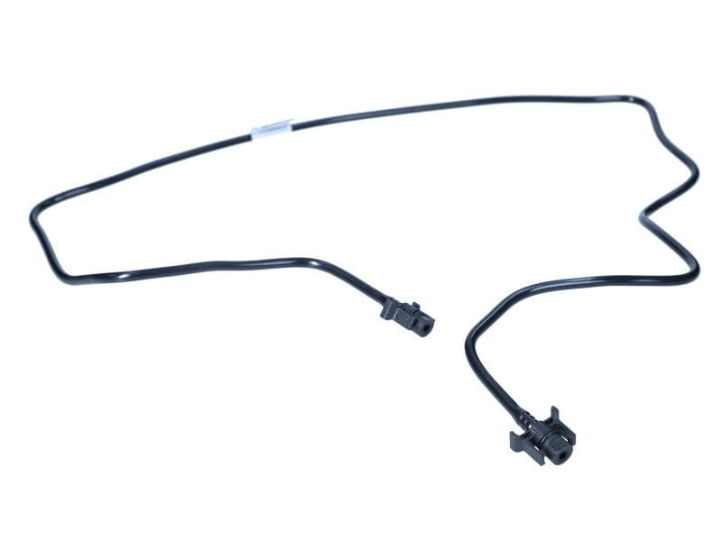 Furtun radiator MAXGEAR 18-1653