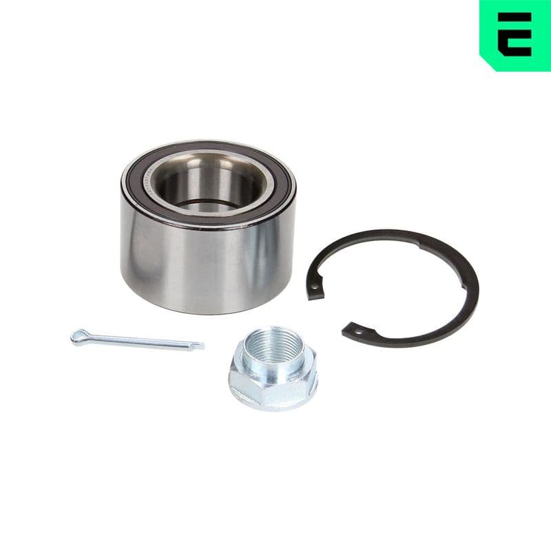 Set rulment roata OPTIMAL 901430