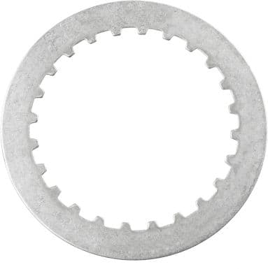 Set disc lamelar, ambreiaj TRW MES310-6