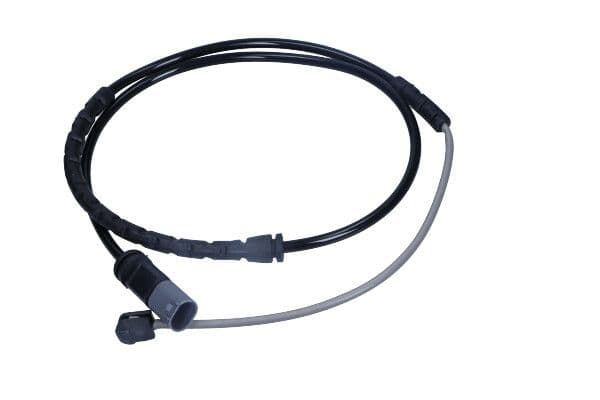 senzor de avertizare,uzura placute de frana MAXGEAR 23-0121