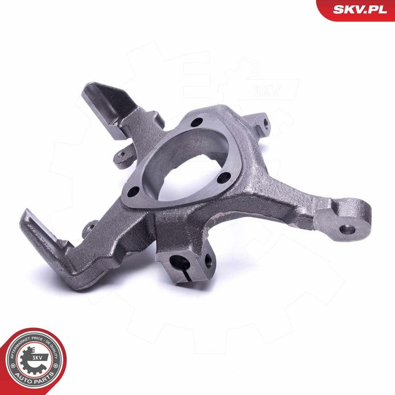 Articulatie directie, suspensie roata ESEN SKV 47SKV541