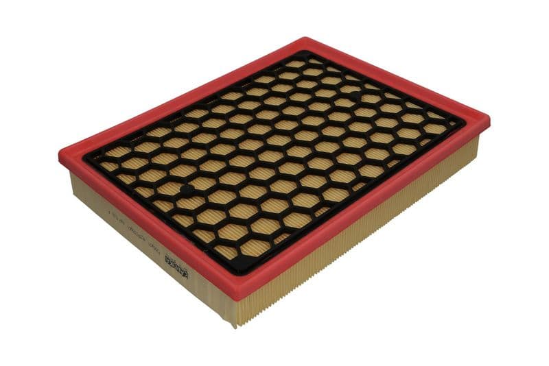 Filtru aer KAMOKA F205901