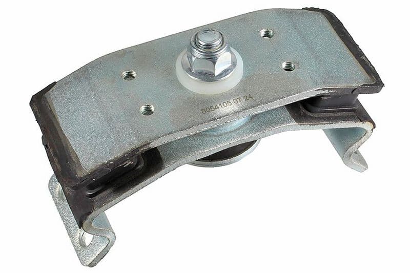Suport, transmisie manuala METZGER AUTOTEILE 8054105