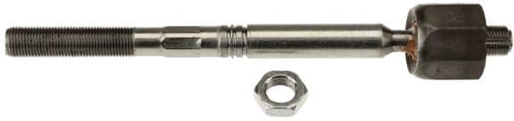 Bieleta de directie TRW JAR1305