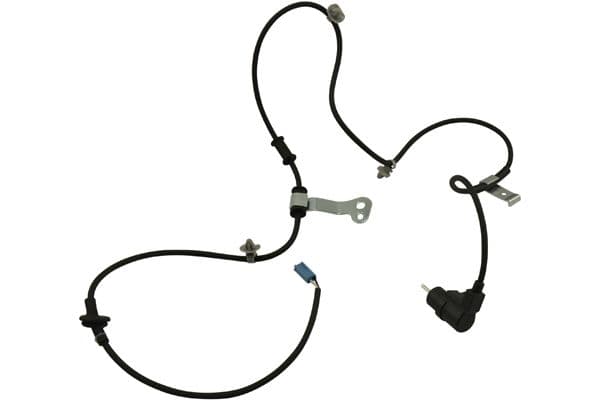 senzor,turatie roata KAVO PARTS BAS-8568