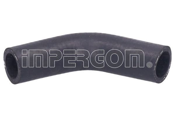Furtun radiator ORIGINAL IMPERIUM 230576