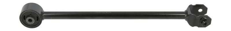 Brat, suspensie roata MOOG KI-TC-16562