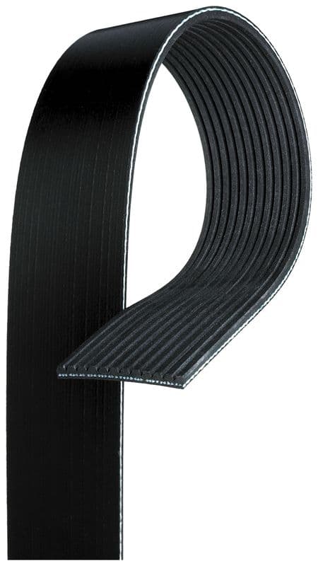 Curea transmisie cu caneluri GATES FleetRunner™ Micro-V® 12PK1923HD