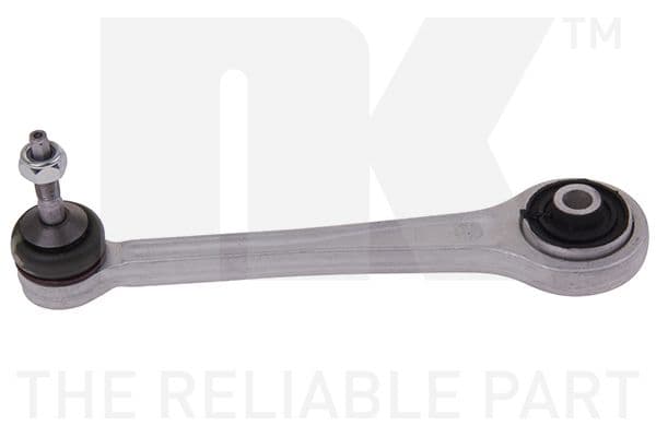 Brat, suspensie roata NK 5011524