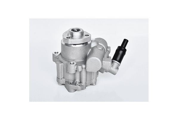 Pompa hidraulica, sistem de directie ASAM AUTOMOTIVE 73512