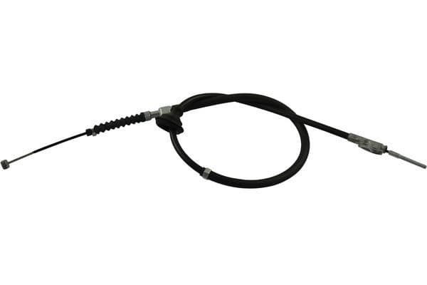 Cablu, frana de parcare KAVO PARTS BHC-9301