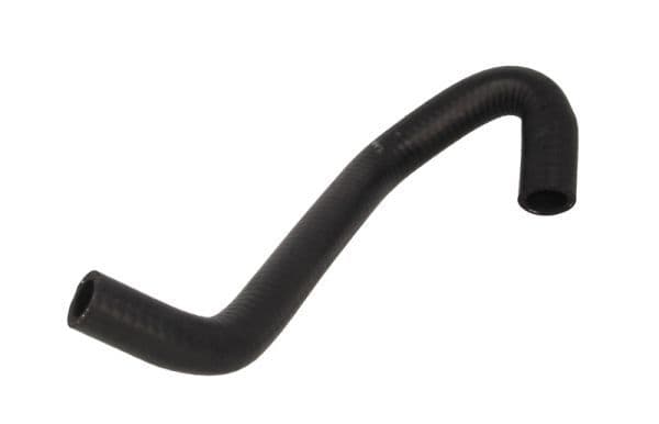 Furtun radiator THERMOTEC DWW003TT