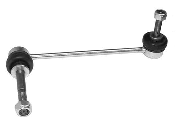 Brat/bieleta suspensie, stabilizator METZGER AUTOTEILE 53048911