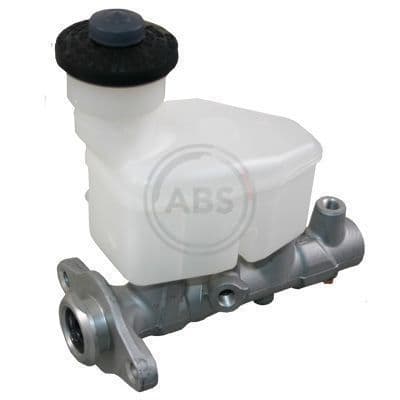 Pompa centrala, frana ABS 75321