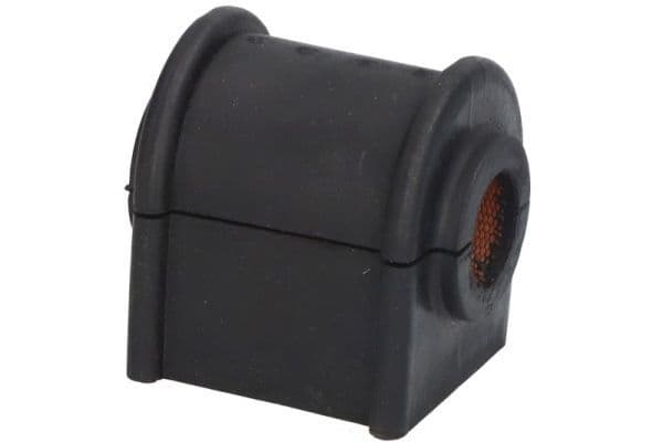 Bucsa, bara stabilizatoare REINHOCH RH16-5032