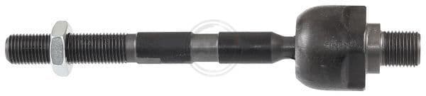 Bieleta de directie ABS 240546