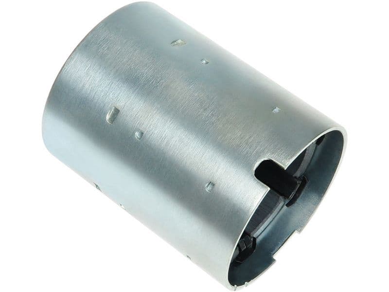 Bobina cuplaj, demaror AS-PL STANDARD SF6002
