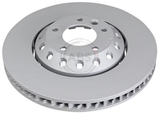 Disc frana ABS 18764