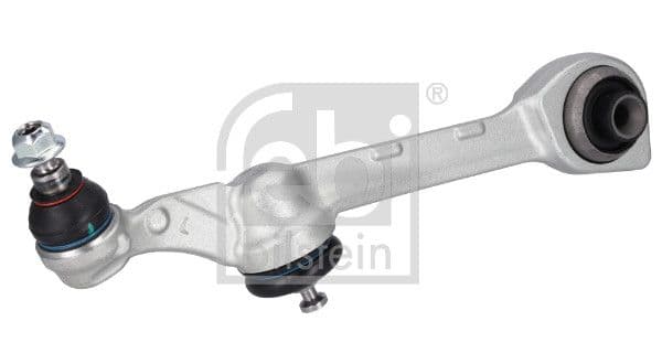 Brat, suspensie roata FEBI BILSTEIN 38057