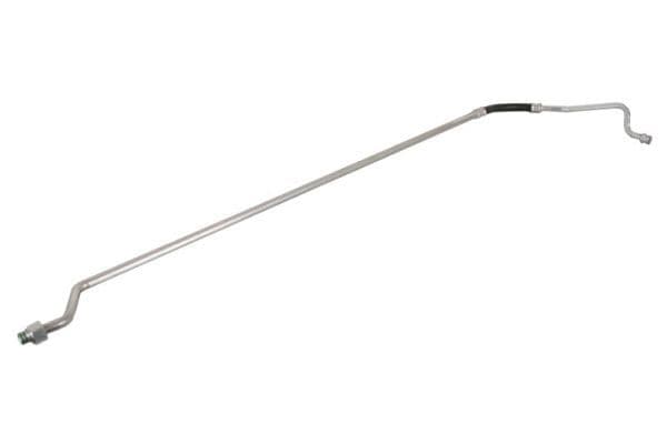 conducta inalta presiune,aer conditionat THERMOTEC KTT160204