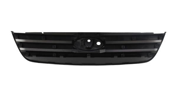 Grila radiator BLIC 6502-07-2507992P