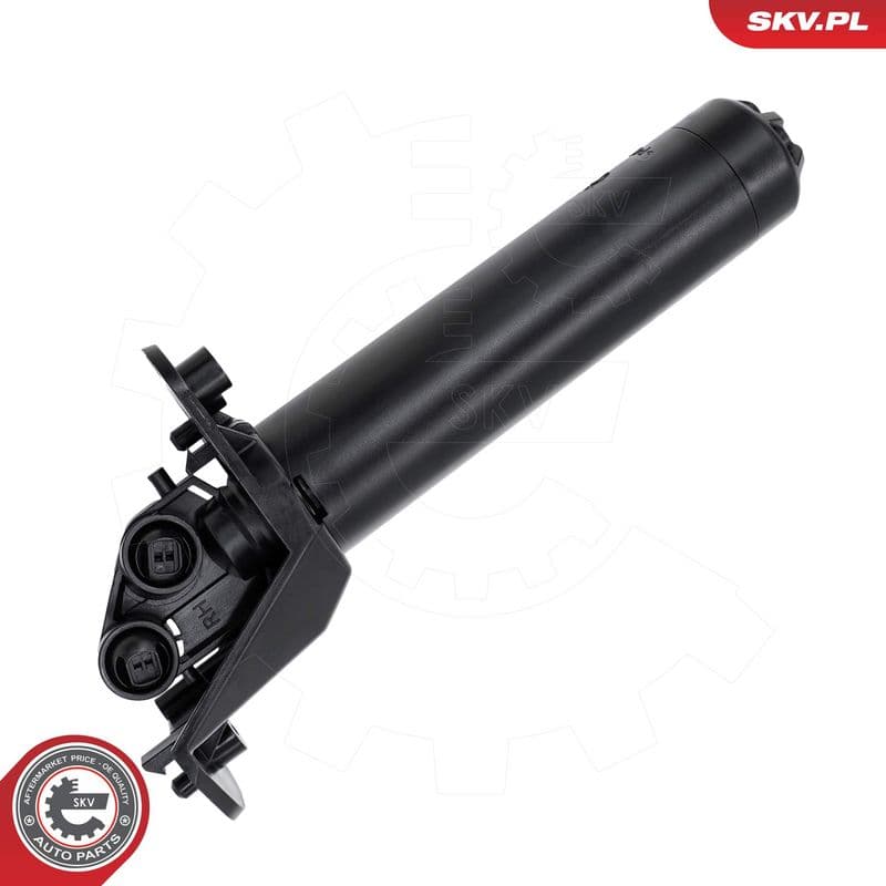 diuza,spalare parbriz ESEN SKV 15SKV766