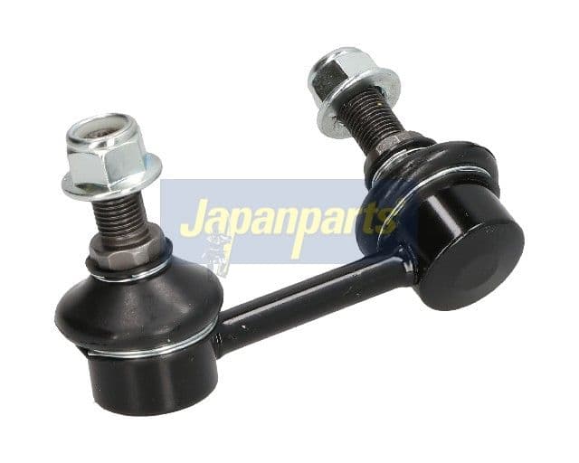 Brat/bieleta suspensie, stabilizator JAPANPARTS SI-168L