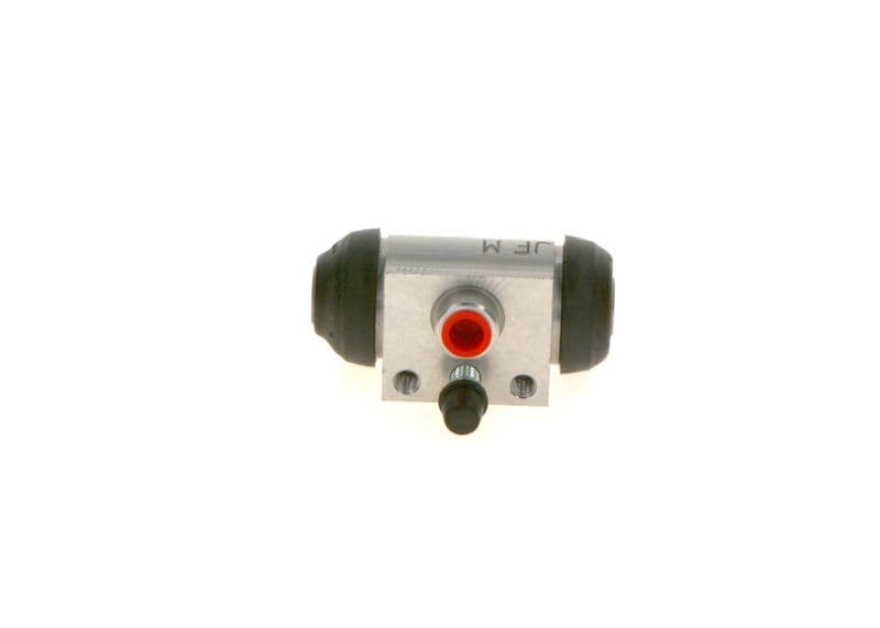 Cilindru receptor frana BOSCH F 026 002 099