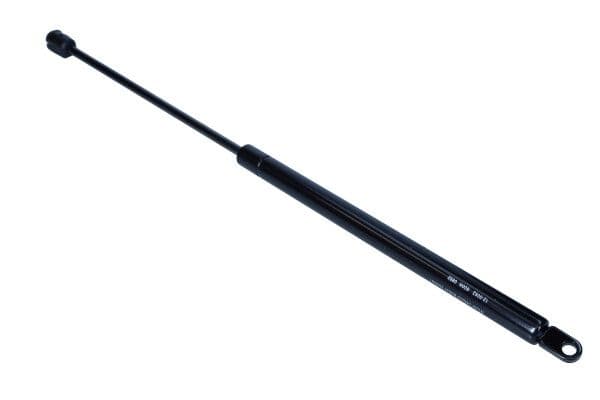 Amortizor portbagaj MAXGEAR 12-0052